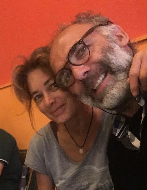 orderedImageAlt_ha_default