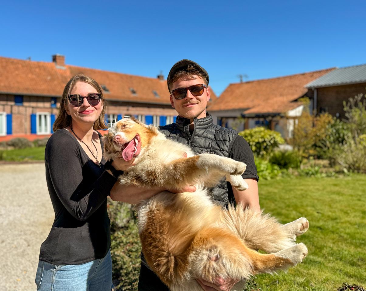 orderedImageAlt_ha_default