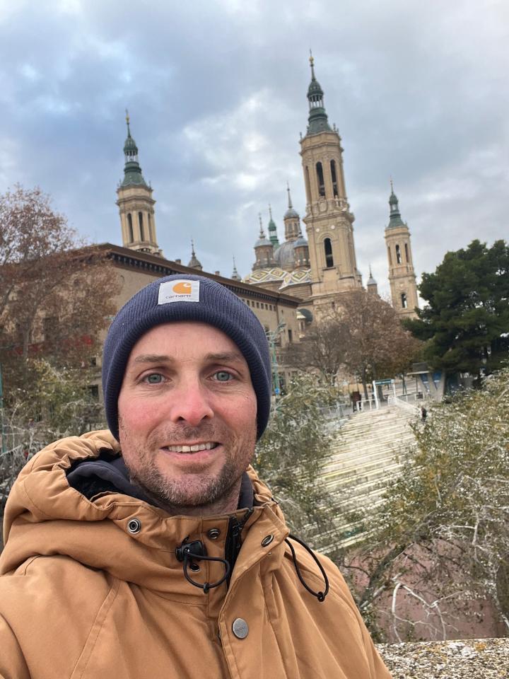 orderedImageAlt_ha_default