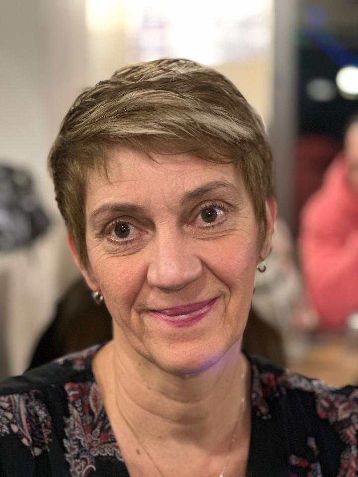 orderedImageAlt_ha_default