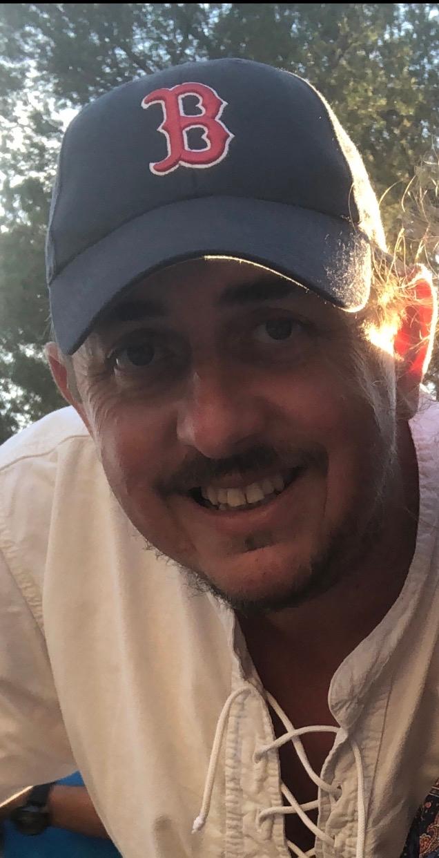 orderedImageAlt_ha_default