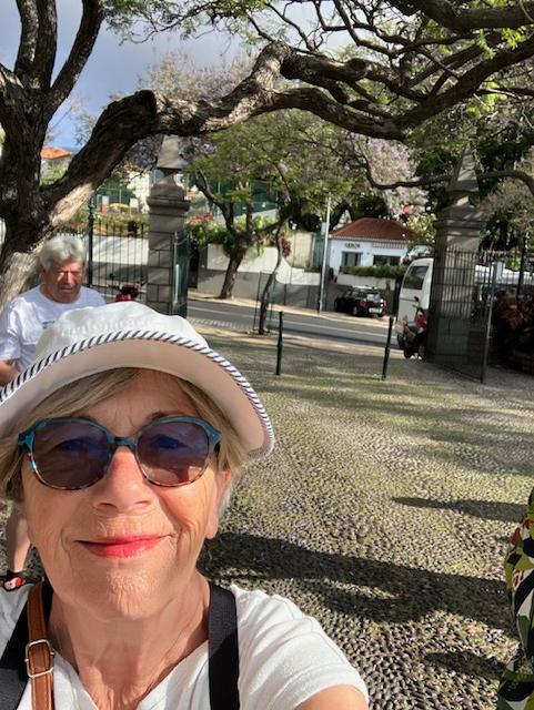 orderedImageAlt_ha_default