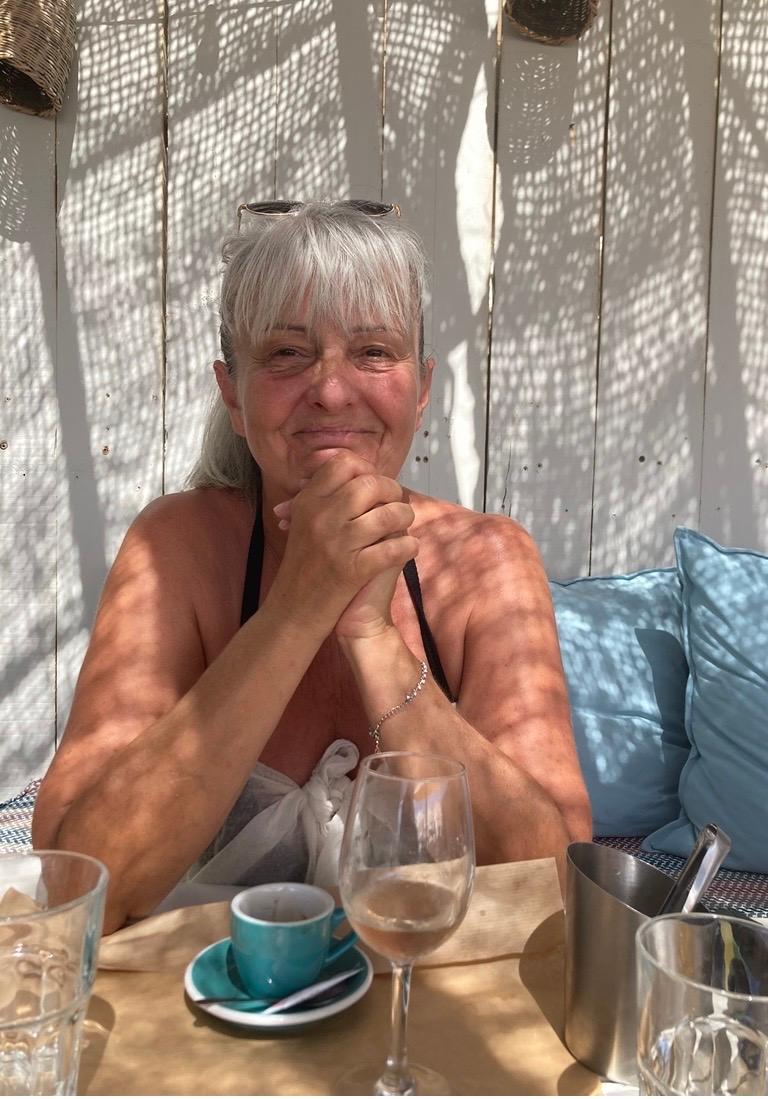 orderedImageAlt_ha_default