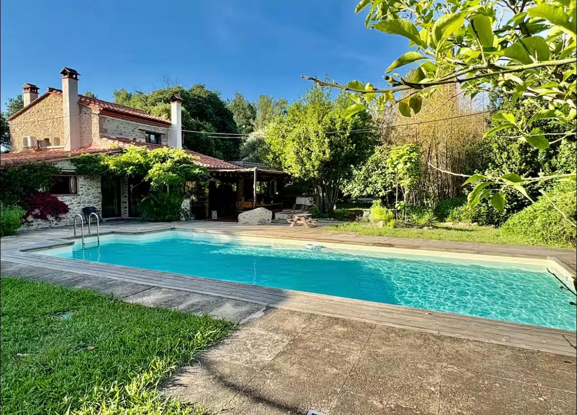 orderedImageAlt_ha_default