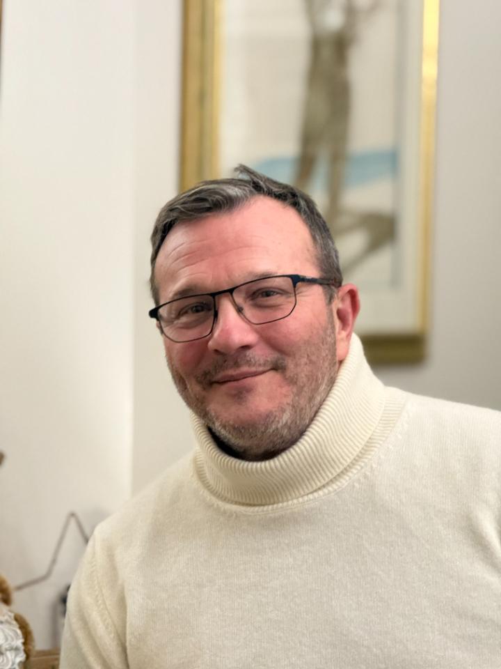 orderedImageAlt_ha_default