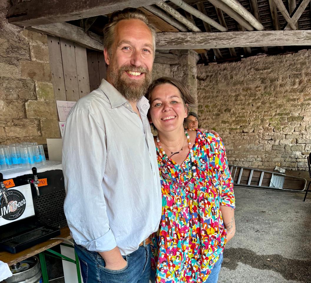 orderedImageAlt_ha_default