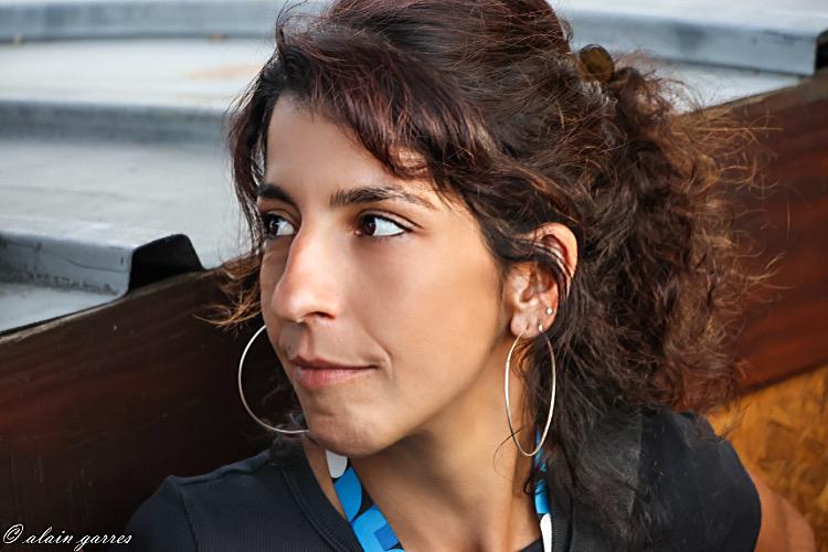 orderedImageAlt_ha_default