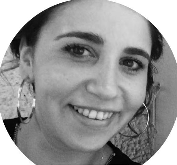 orderedImageAlt_ha_default