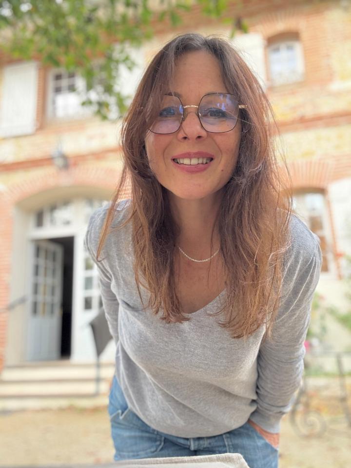 orderedImageAlt_ha_default