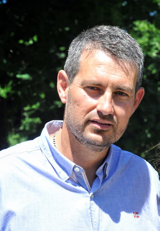 orderedImageAlt_ha_default