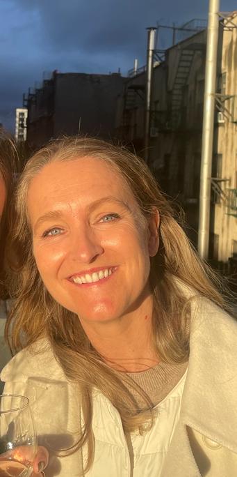 orderedImageAlt_ha_default