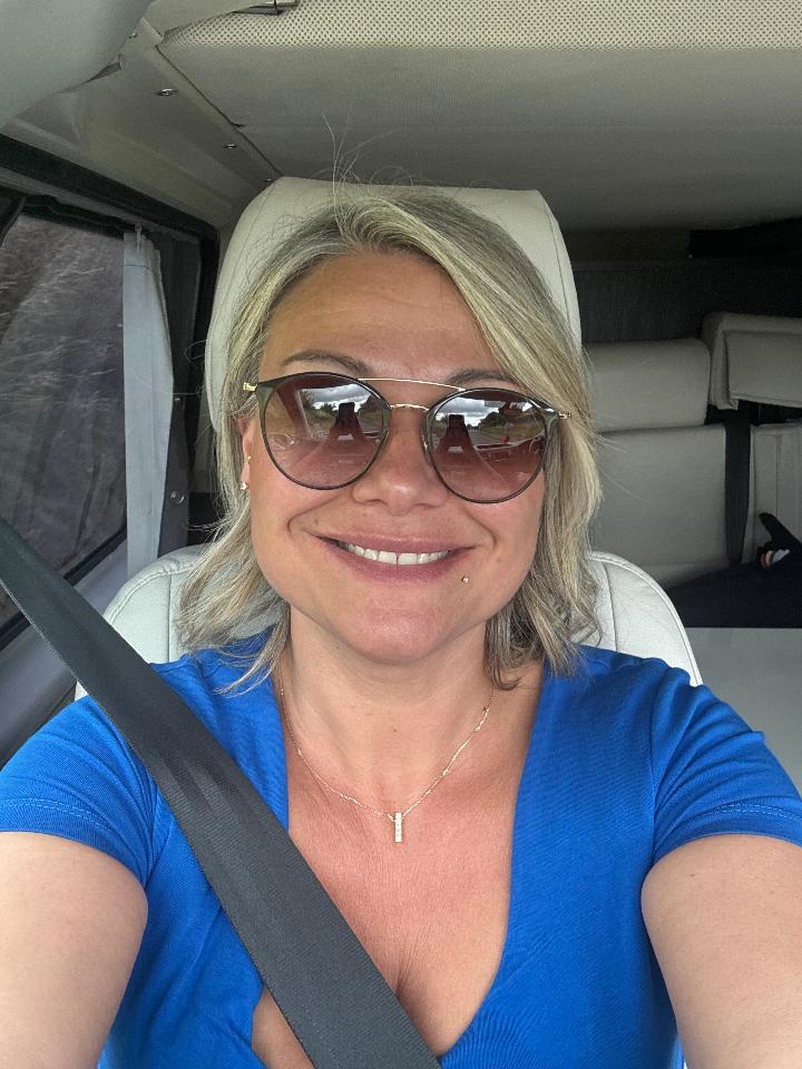 orderedImageAlt_ha_default