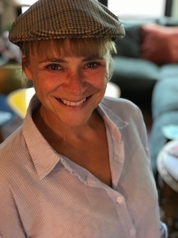 orderedImageAlt_ha_default