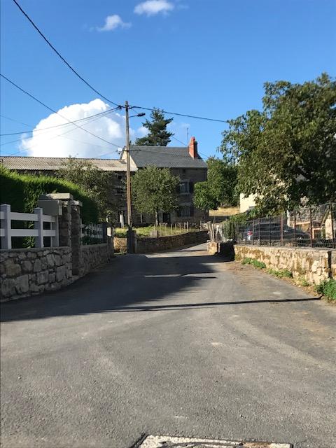 orderedImageAlt_ha_default