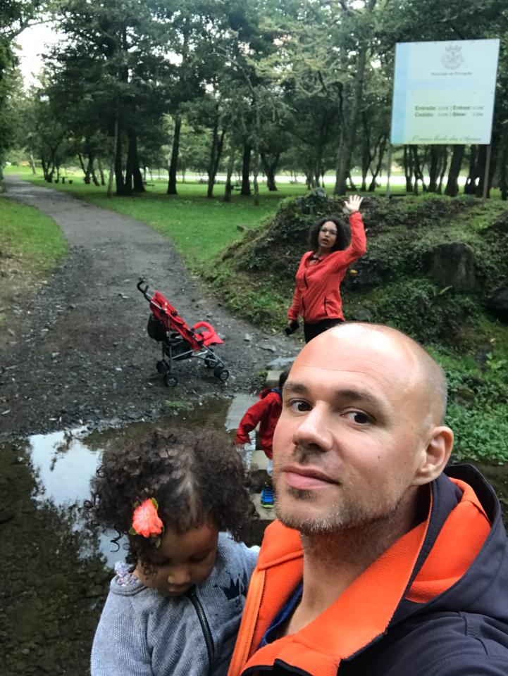 orderedImageAlt_ha_default