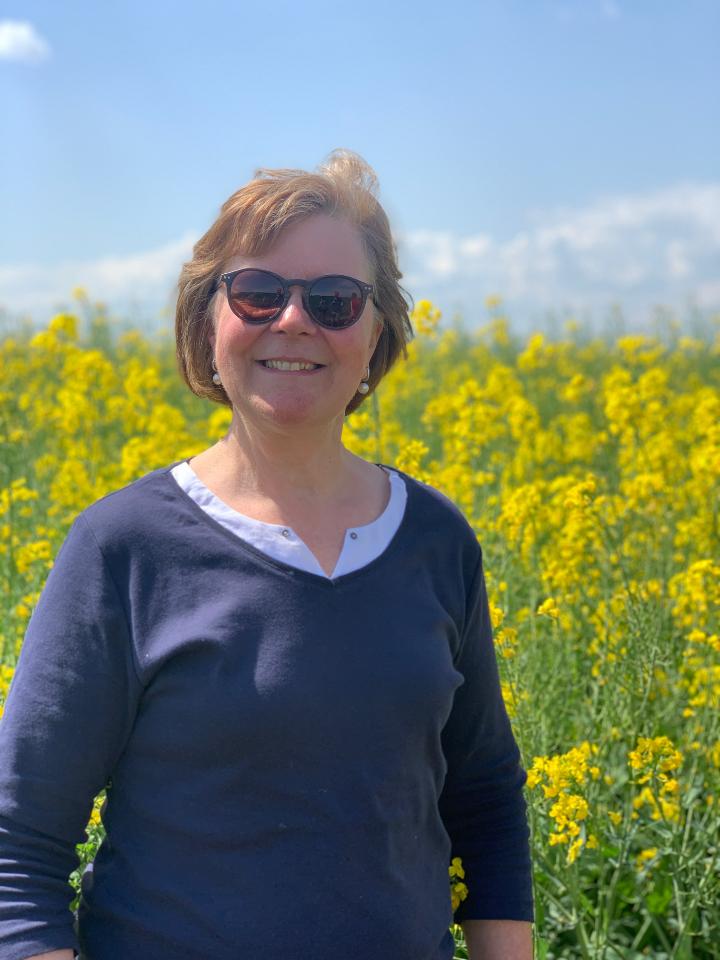 orderedImageAlt_ha_default