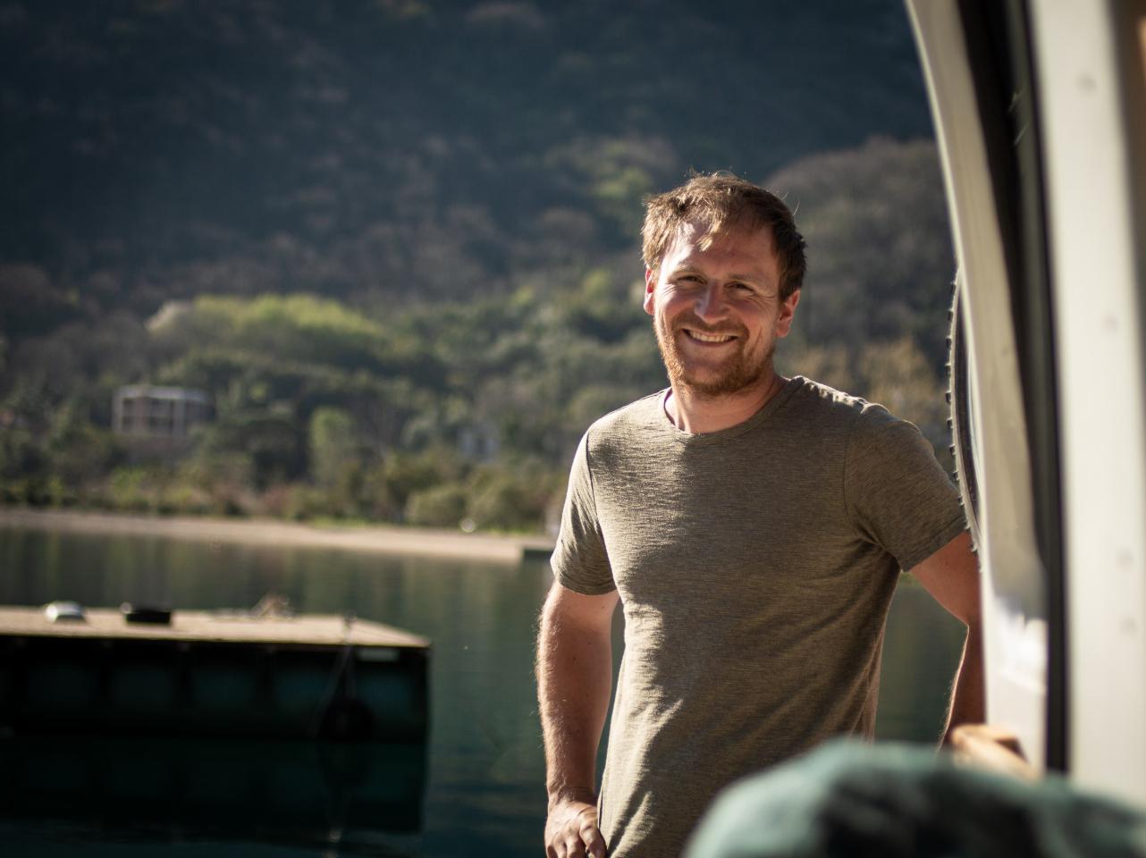 orderedImageAlt_ha_default