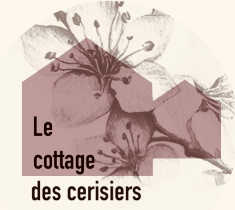 orderedImageAlt_ha_default