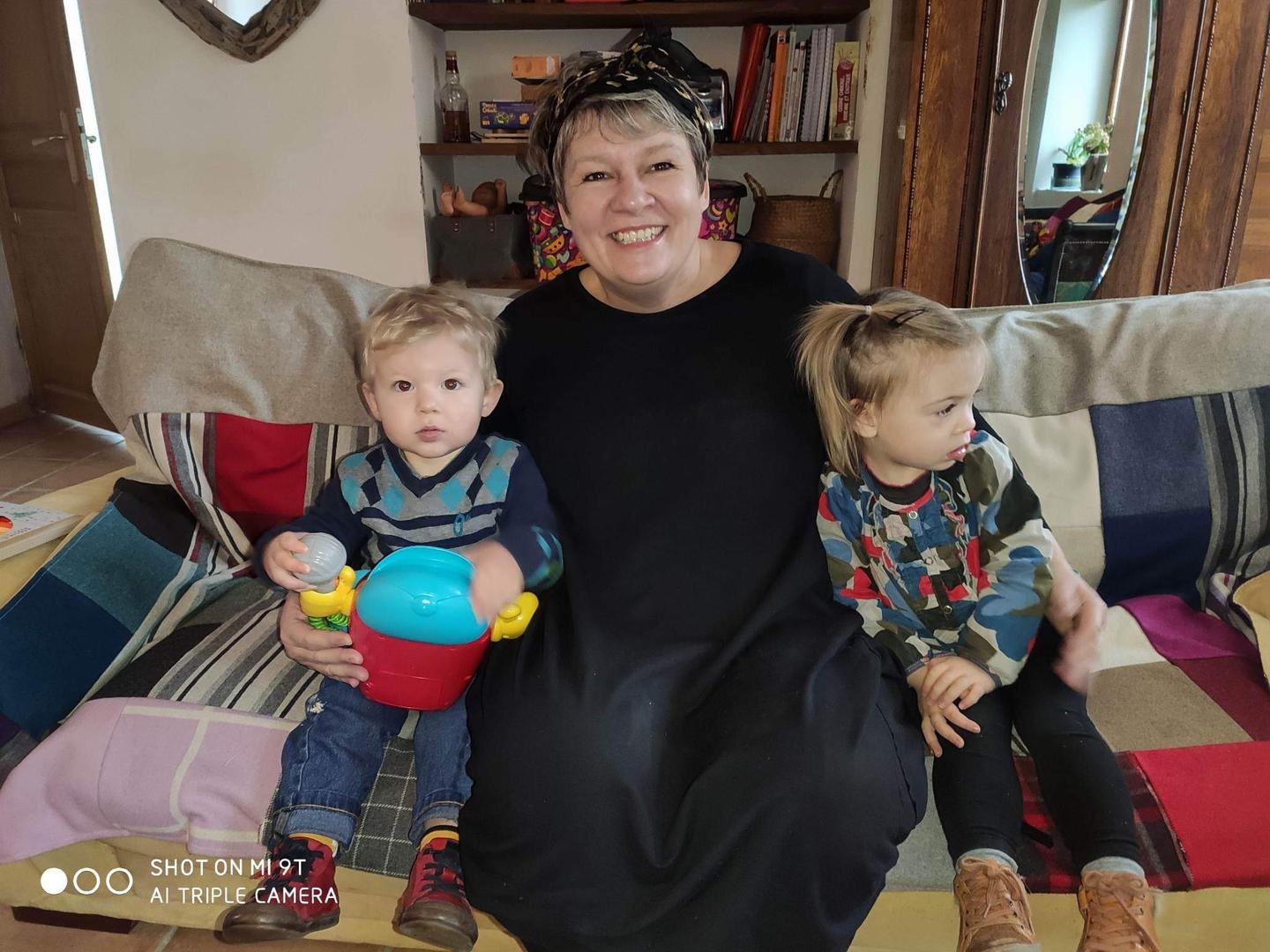 orderedImageAlt_ha_default