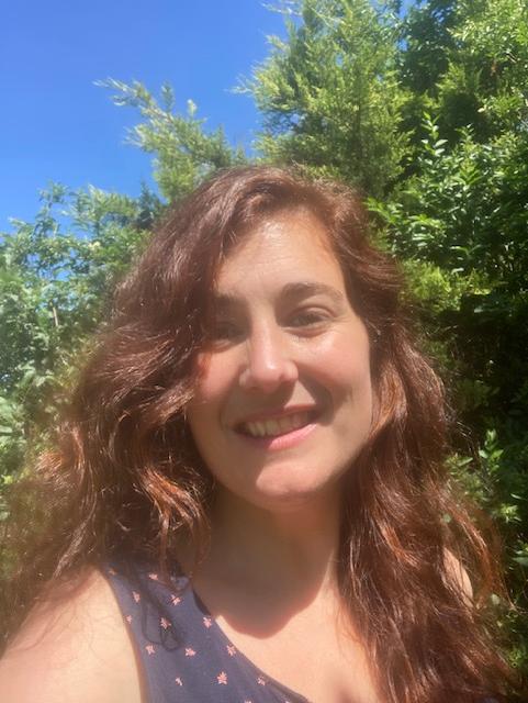 orderedImageAlt_ha_default