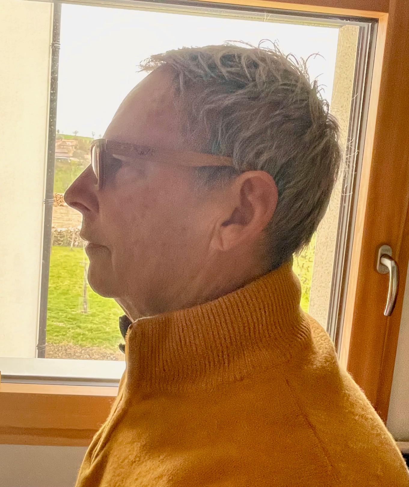 orderedImageAlt_ha_default