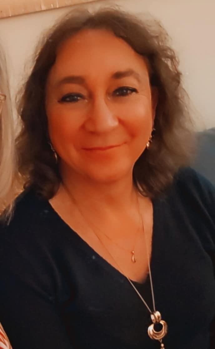 orderedImageAlt_ha_default