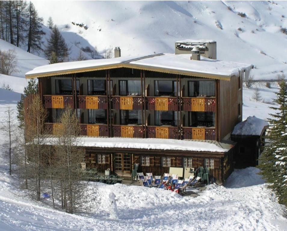 orderedImageAlt_ha_default