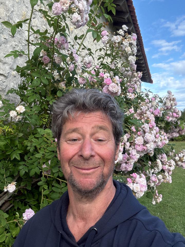 orderedImageAlt_ha_default