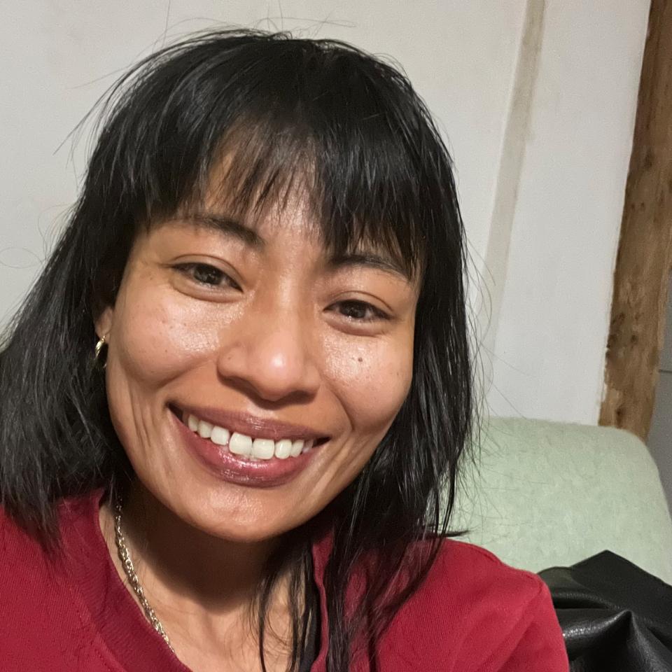 orderedImageAlt_ha_default