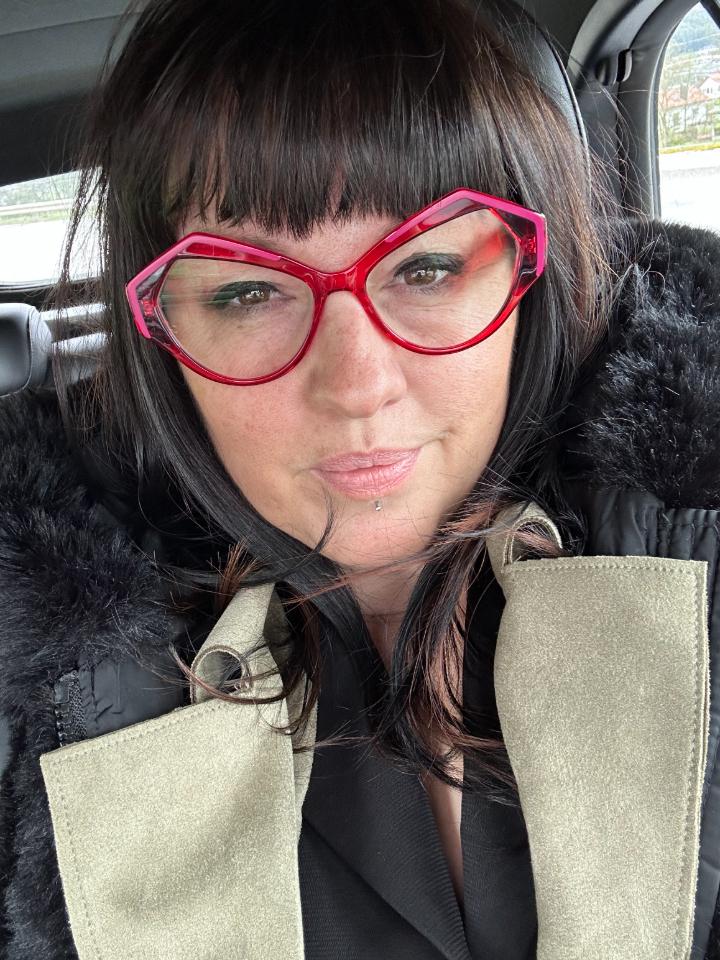 orderedImageAlt_ha_default