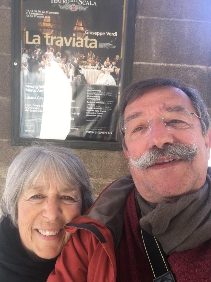 orderedImageAlt_ha_default