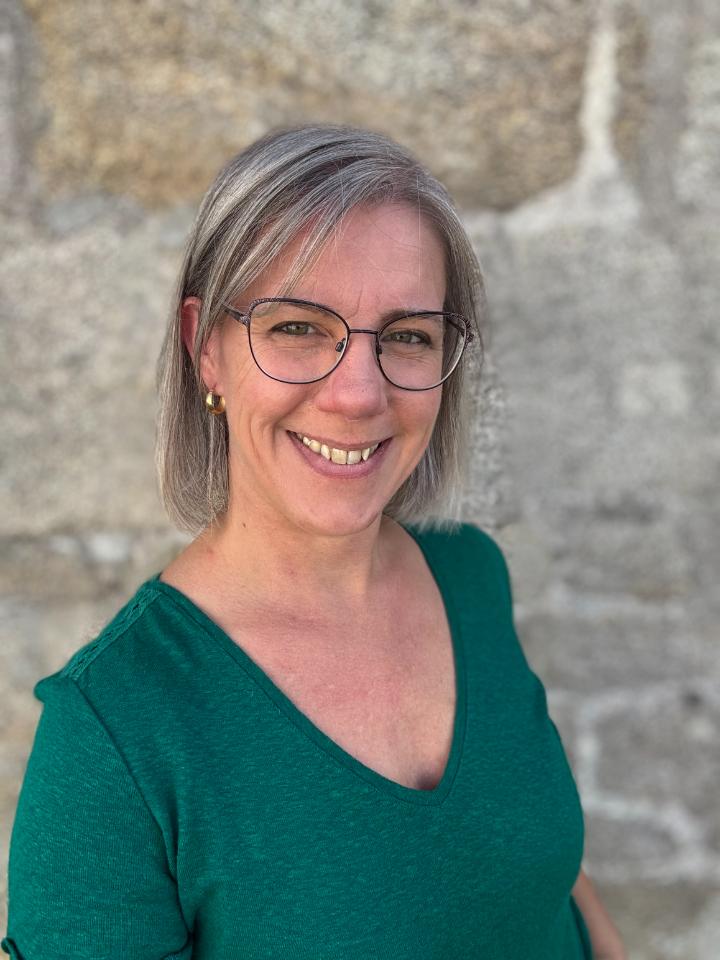 orderedImageAlt_ha_default