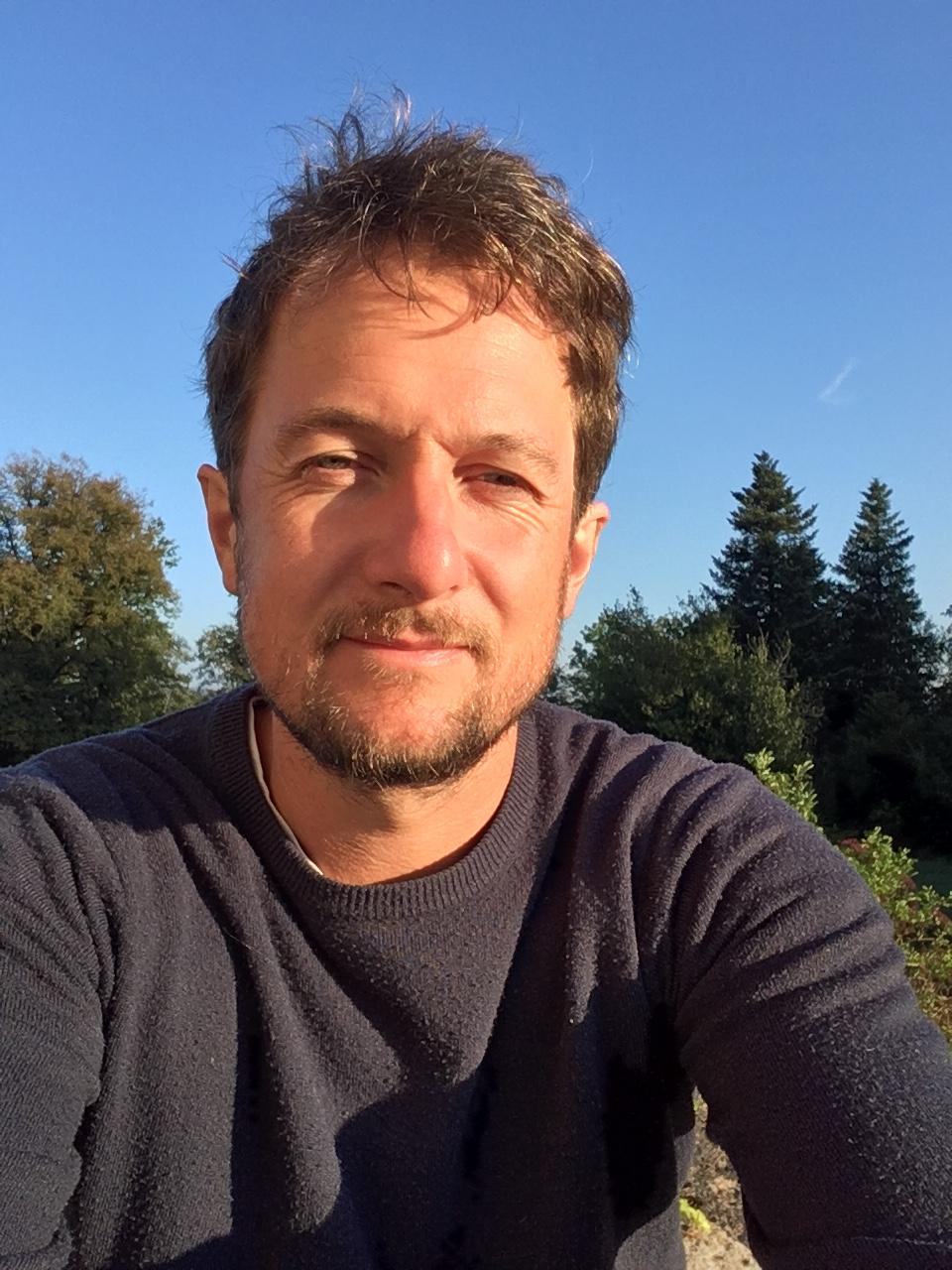 orderedImageAlt_ha_default