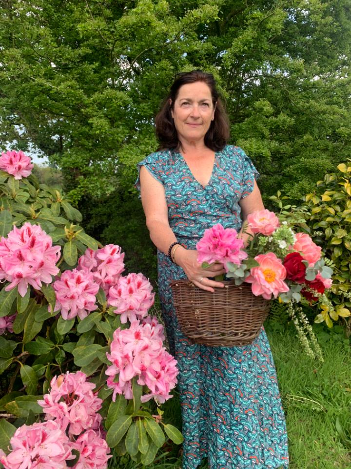 orderedImageAlt_ha_default