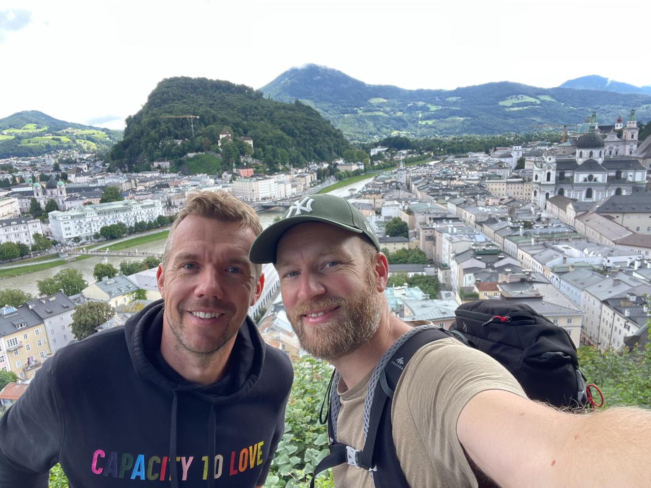 orderedImageAlt_ha_default