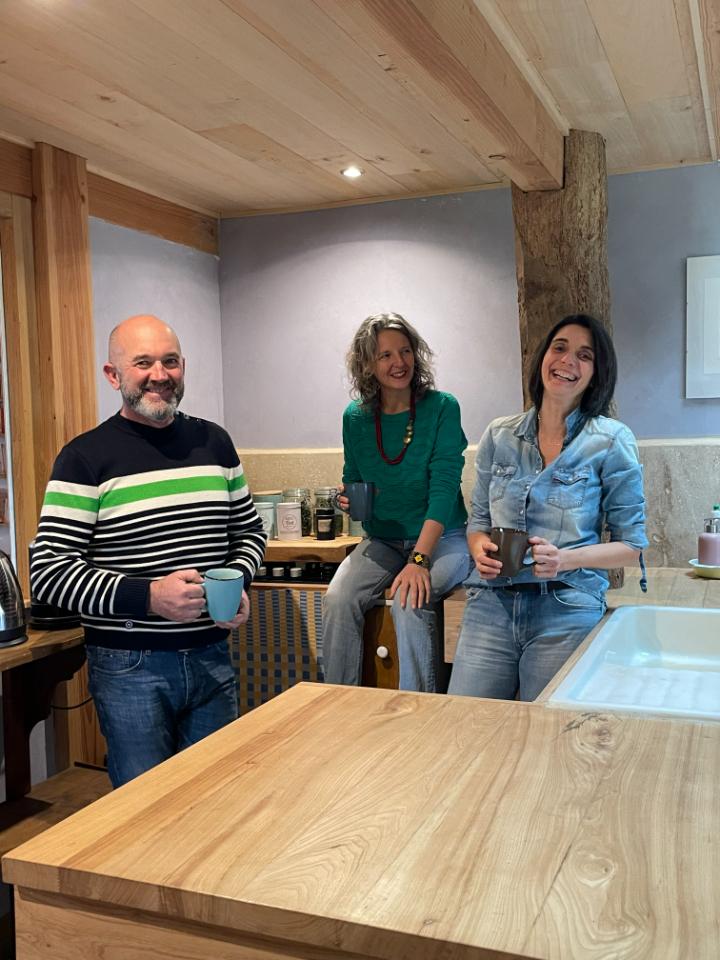 orderedImageAlt_ha_default