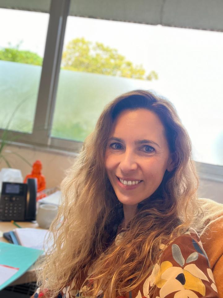 orderedImageAlt_ha_default