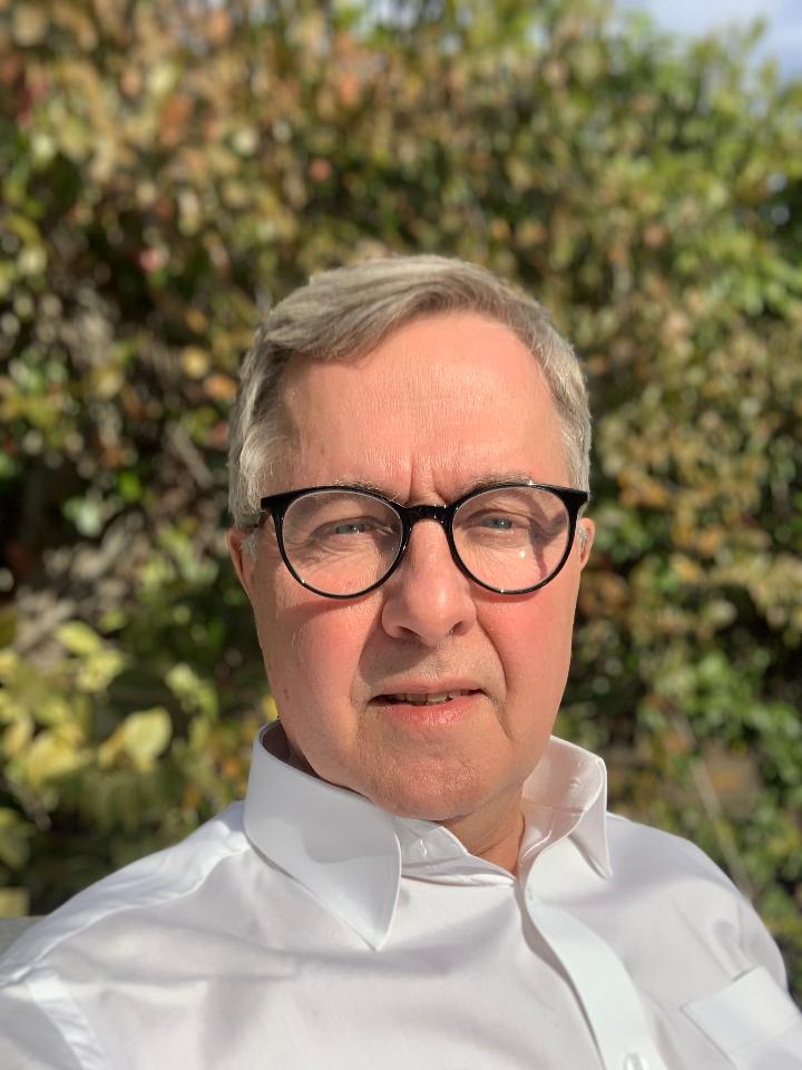 orderedImageAlt_ha_default