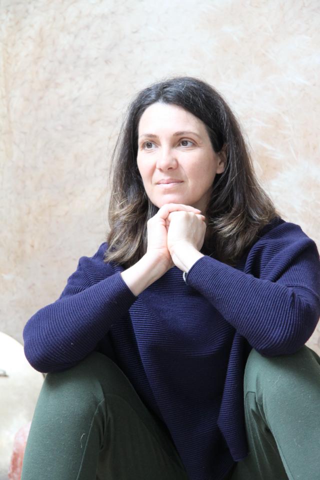 orderedImageAlt_ha_default