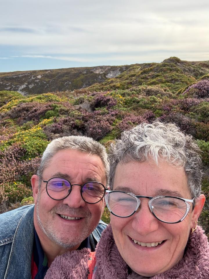 orderedImageAlt_ha_default