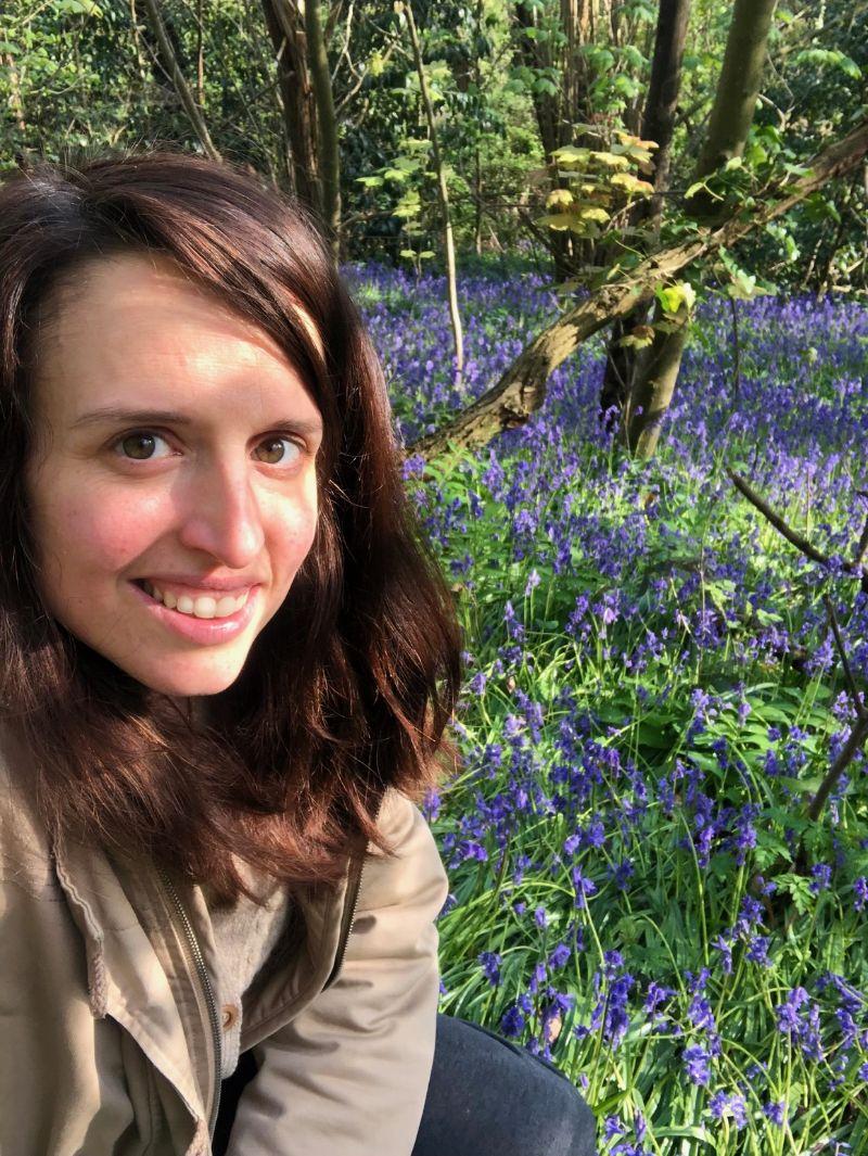 orderedImageAlt_ha_default