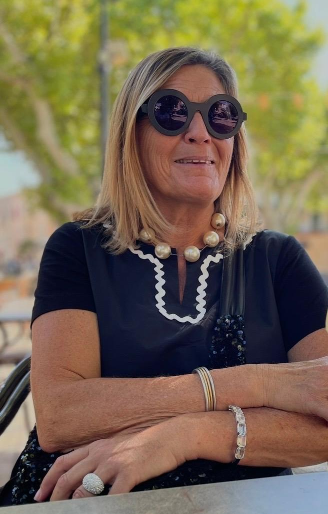 orderedImageAlt_ha_default