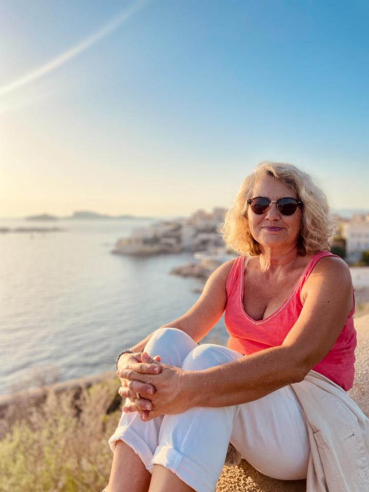 orderedImageAlt_ha_default