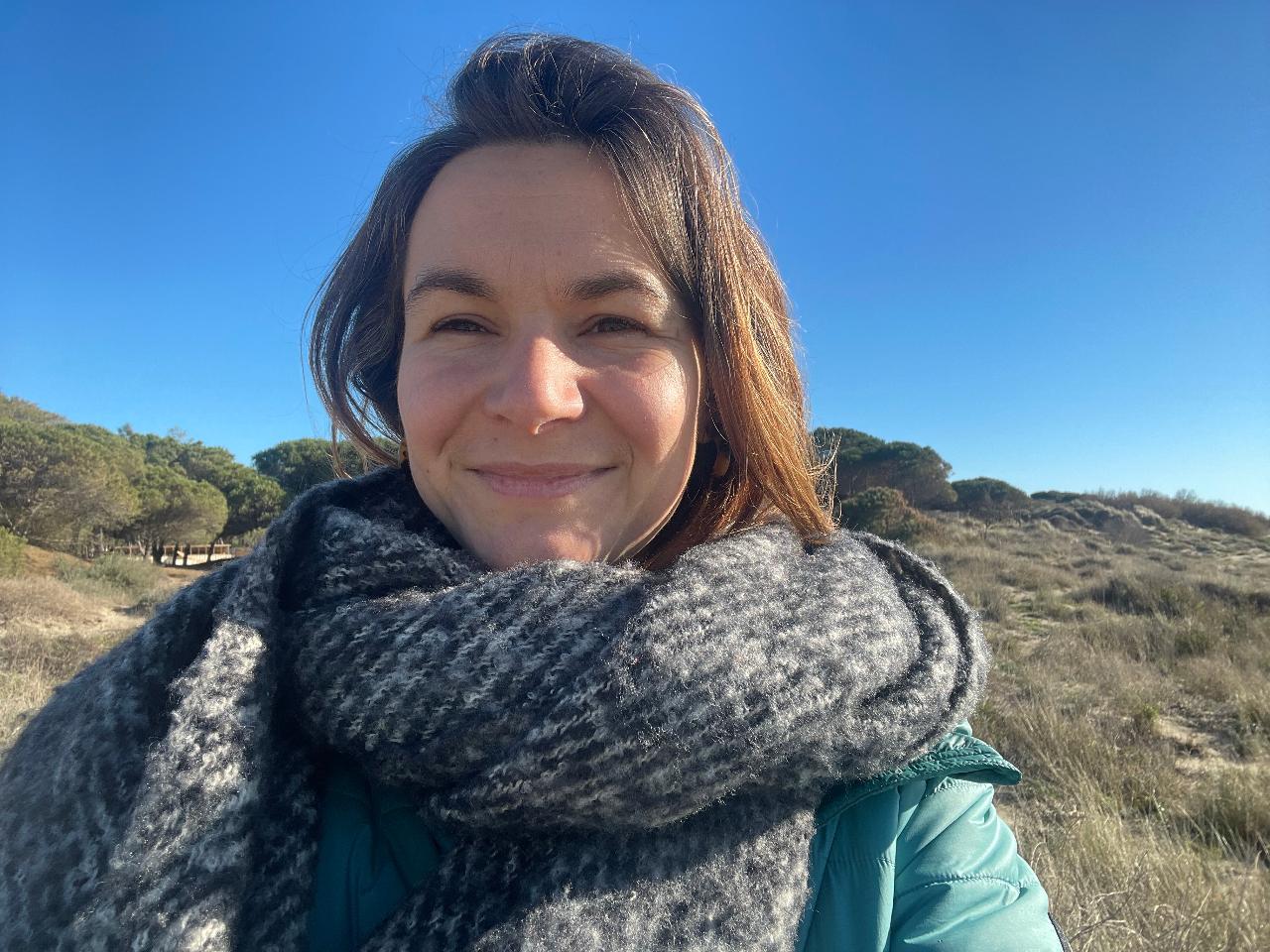 orderedImageAlt_ha_default