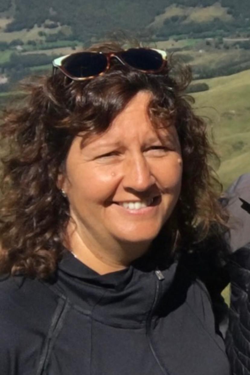 orderedImageAlt_ha_default