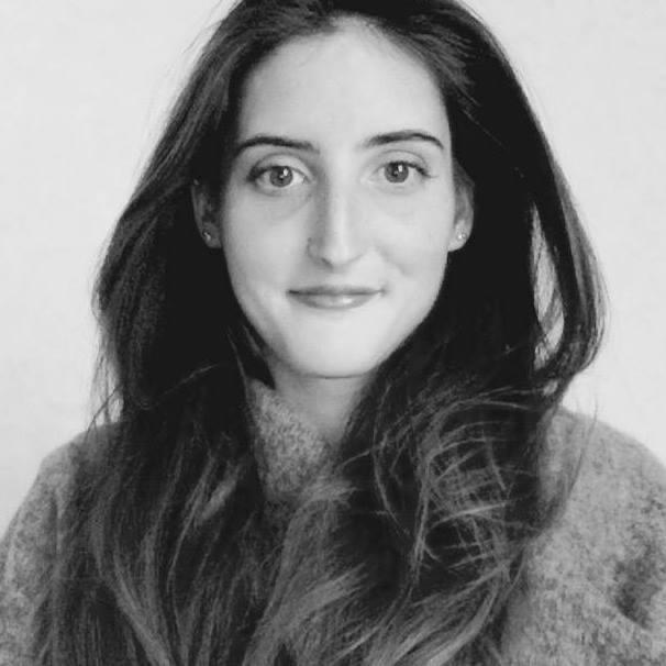 orderedImageAlt_ha_default