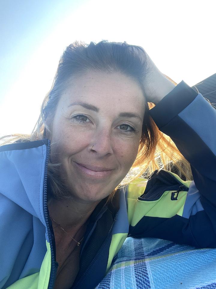 orderedImageAlt_ha_default