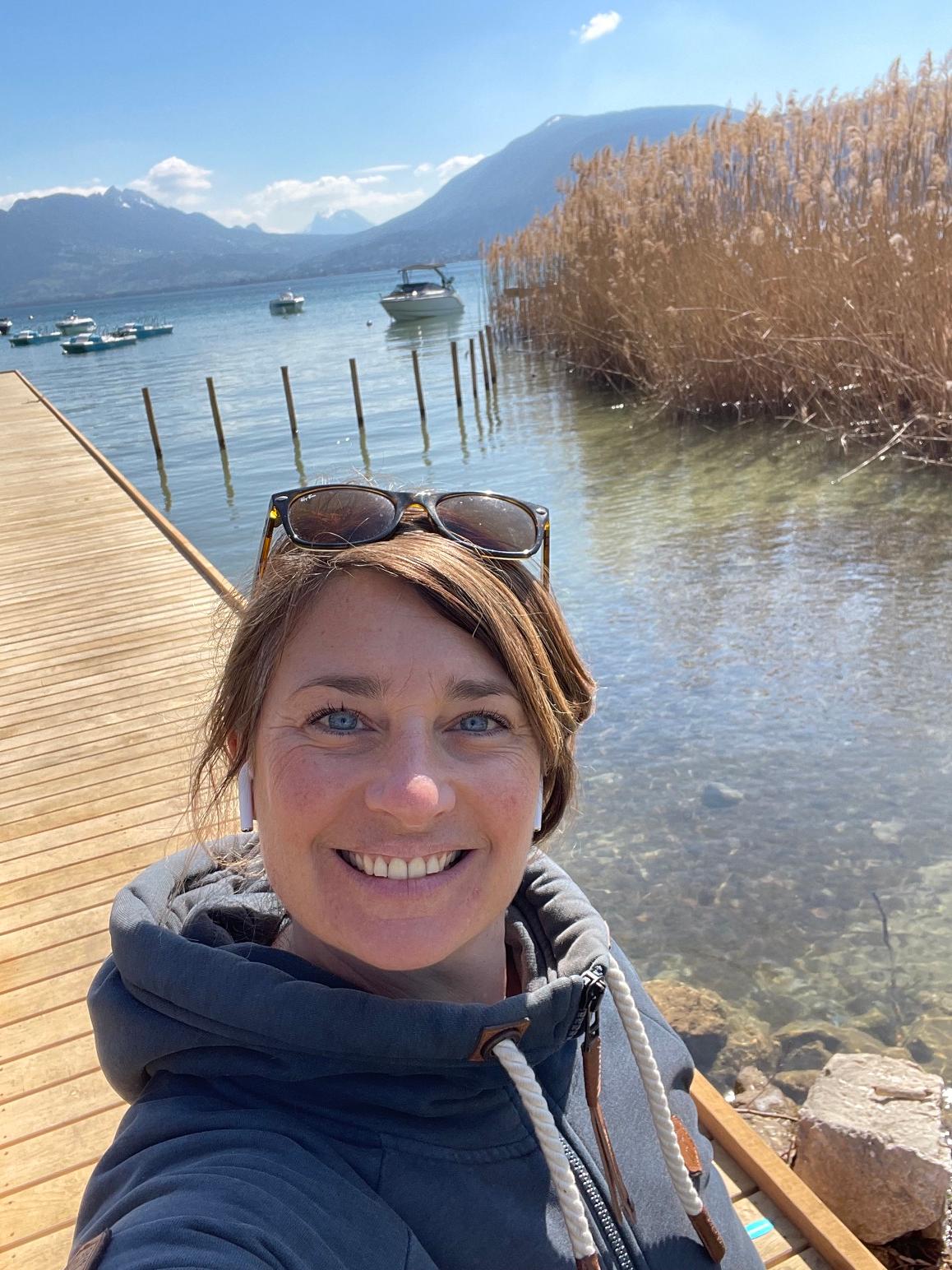 orderedImageAlt_ha_default