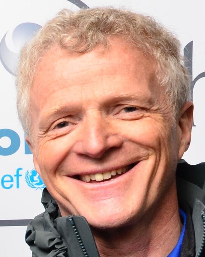 orderedImageAlt_ha_default