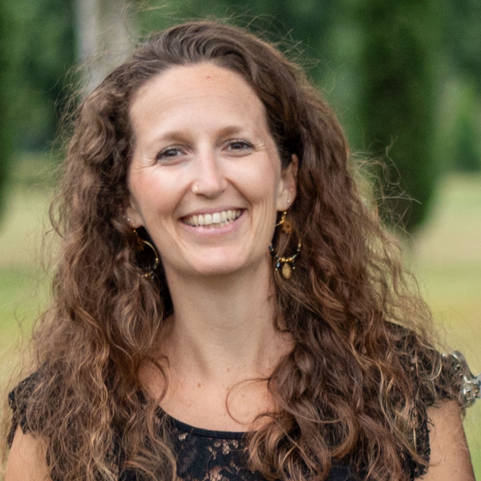 orderedImageAlt_ha_default